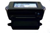 Zypad WL1500: Zypad WL 15xx_2 s.jpg